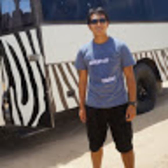 wildanfirdaus